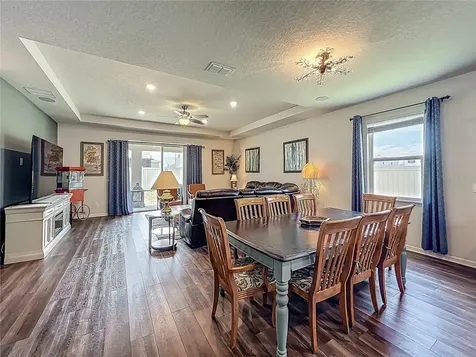 2610 Hilltop Loop Apopka FL 32712