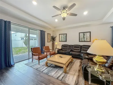 2610 Hilltop Loop Apopka FL 32712