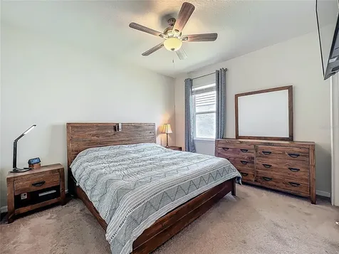 2610 Hilltop Loop Apopka FL 32712