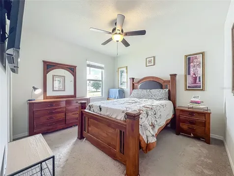 2610 Hilltop Loop Apopka FL 32712