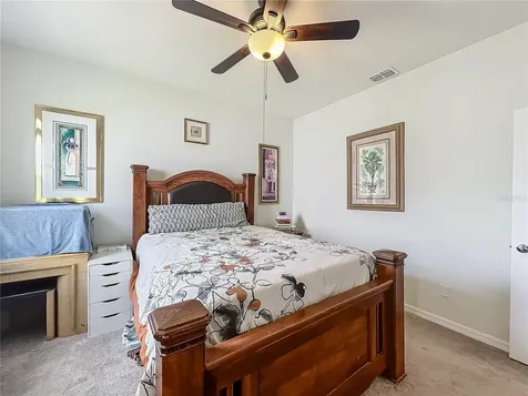 2610 Hilltop Loop Apopka FL 32712