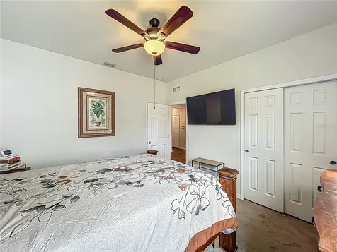 2610 Hilltop Loop Apopka FL 32712