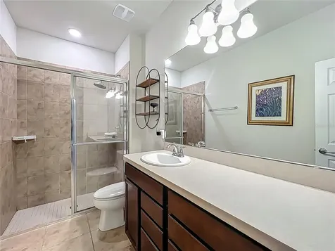 2610 Hilltop Loop Apopka FL 32712