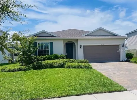 2610 Hilltop Loop Apopka FL 32712