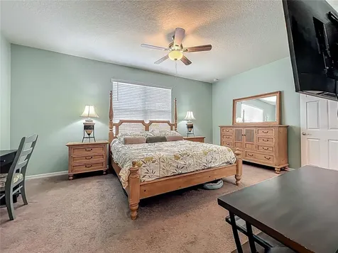 2610 Hilltop Loop Apopka FL 32712