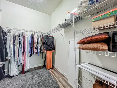 2610 Hilltop Loop Apopka FL 32712