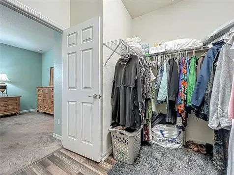 2610 Hilltop Loop Apopka FL 32712