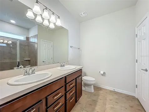 2610 Hilltop Loop Apopka FL 32712
