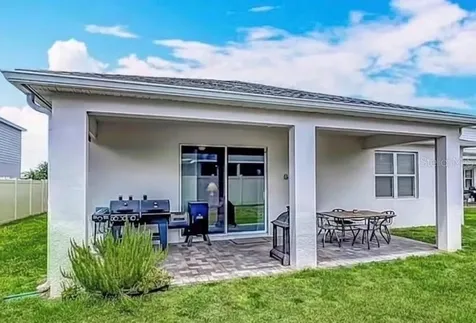 2610 Hilltop Loop Apopka FL 32712