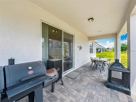 2610 Hilltop Loop Apopka FL 32712