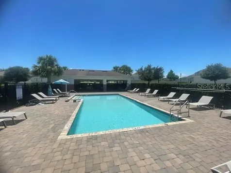 2610 Hilltop Loop Apopka FL 32712