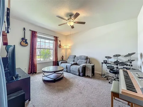 2610 Hilltop Loop Apopka FL 32712