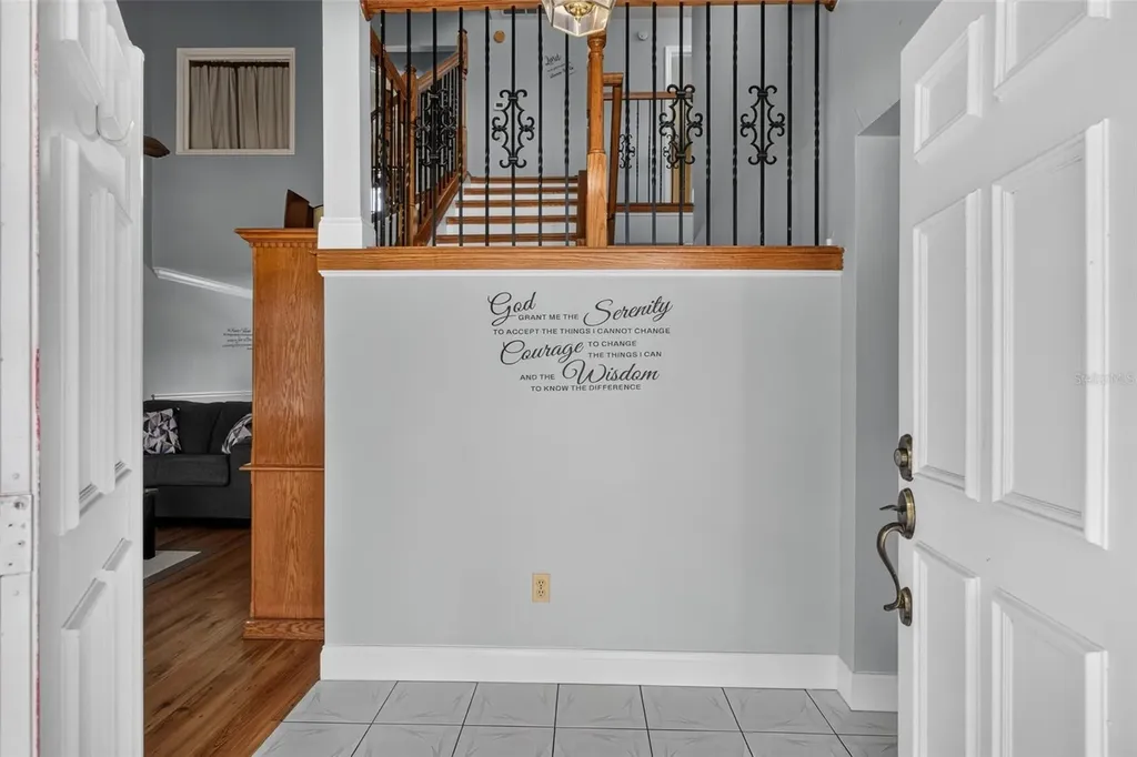 1564 Lawndale Circle Winter Park FL 32792