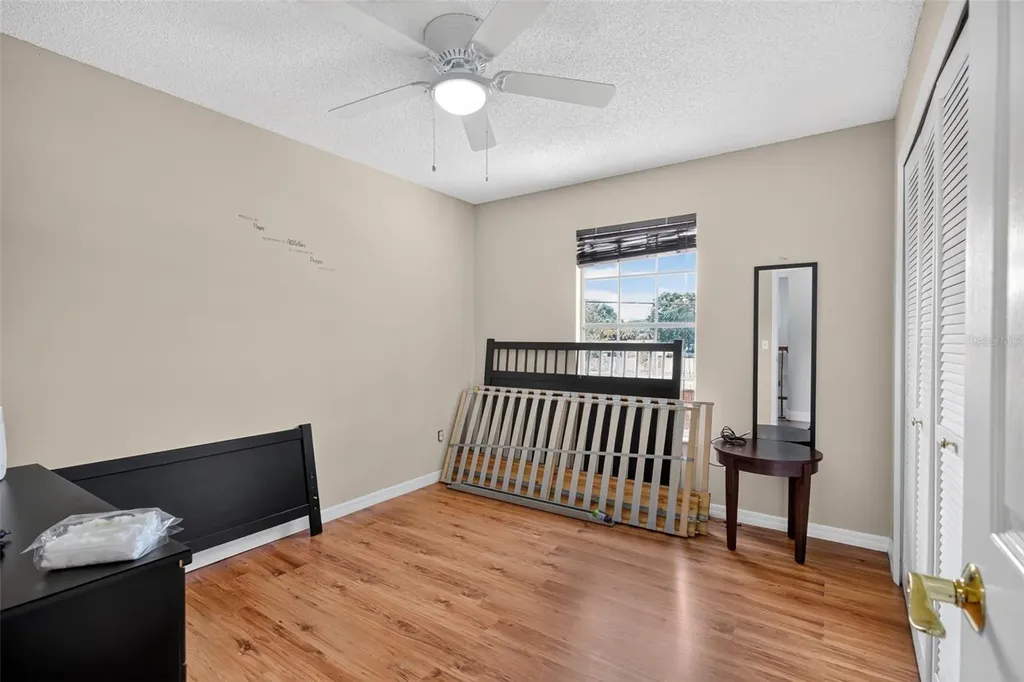 1564 Lawndale Circle Winter Park FL 32792