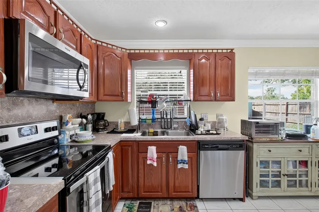 1564 Lawndale Circle Winter Park FL 32792