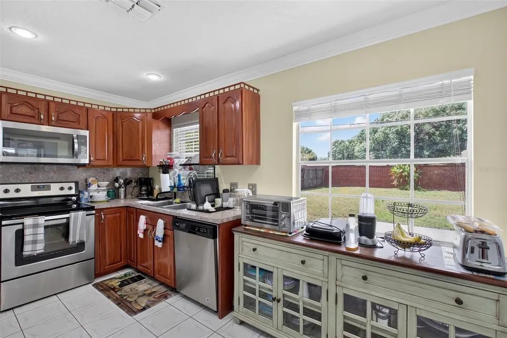 1564 Lawndale Circle Winter Park FL 32792