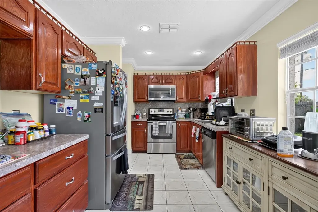 1564 Lawndale Circle Winter Park FL 32792