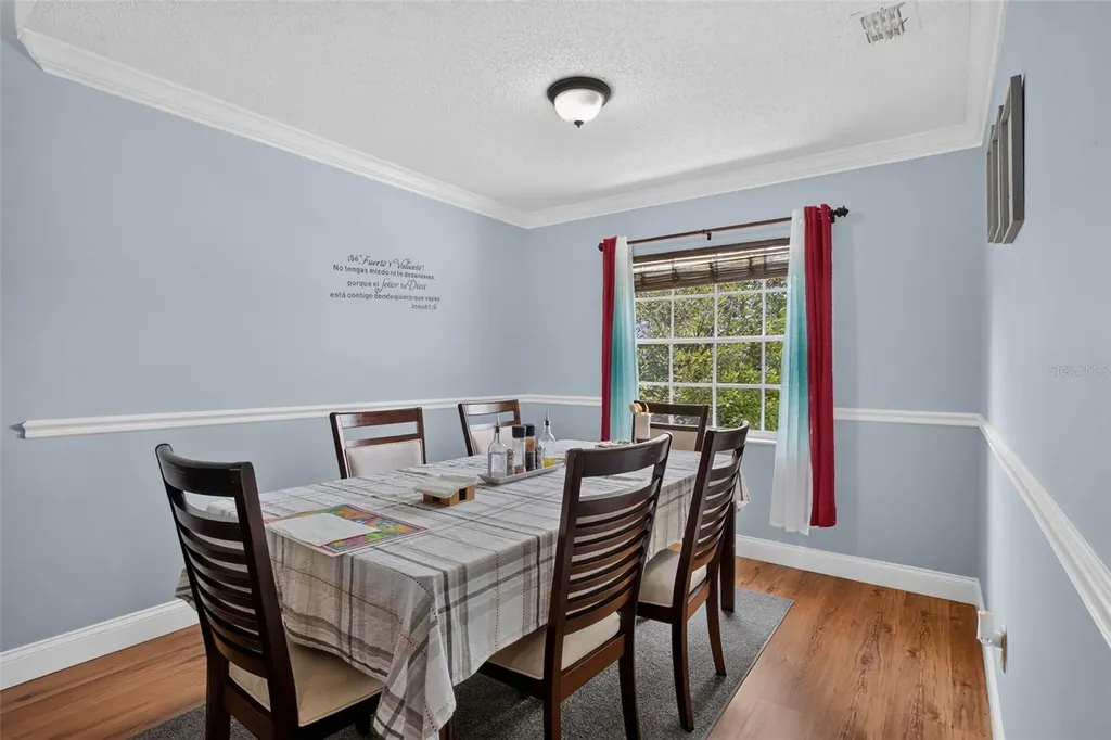 1564 Lawndale Circle Winter Park FL 32792