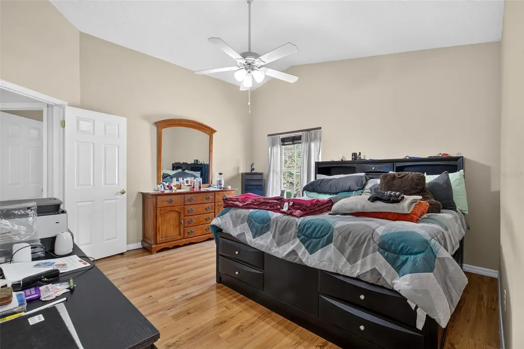 1564 Lawndale Circle Winter Park FL 32792