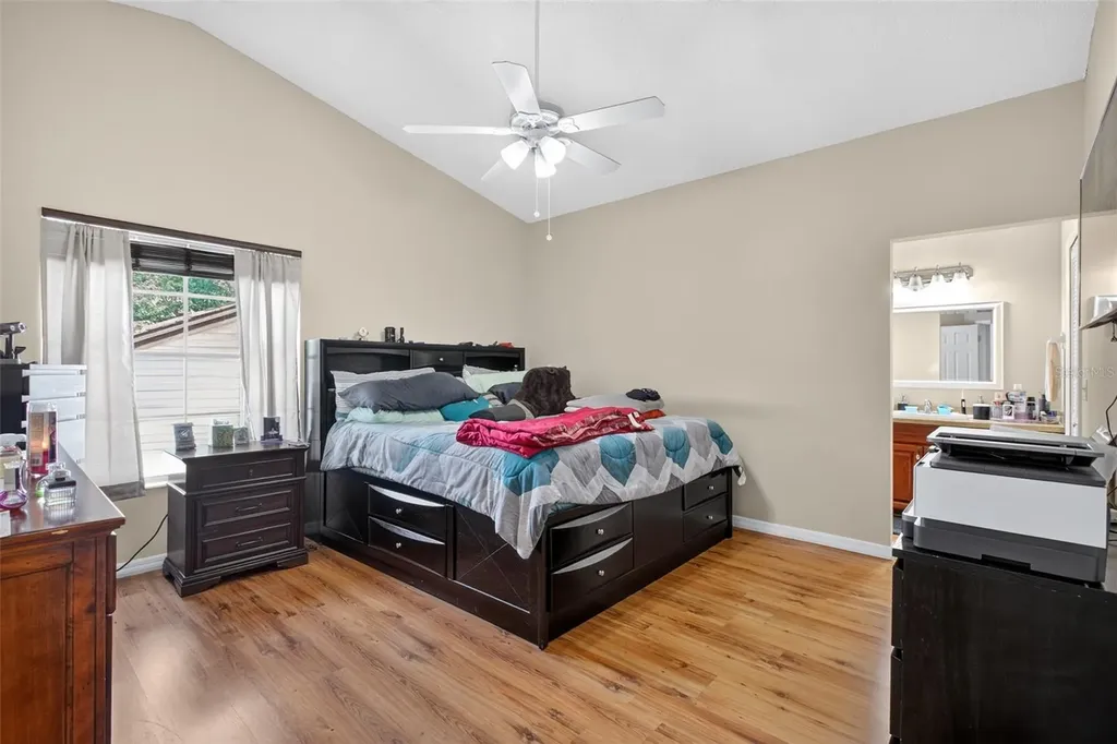 1564 Lawndale Circle Winter Park FL 32792