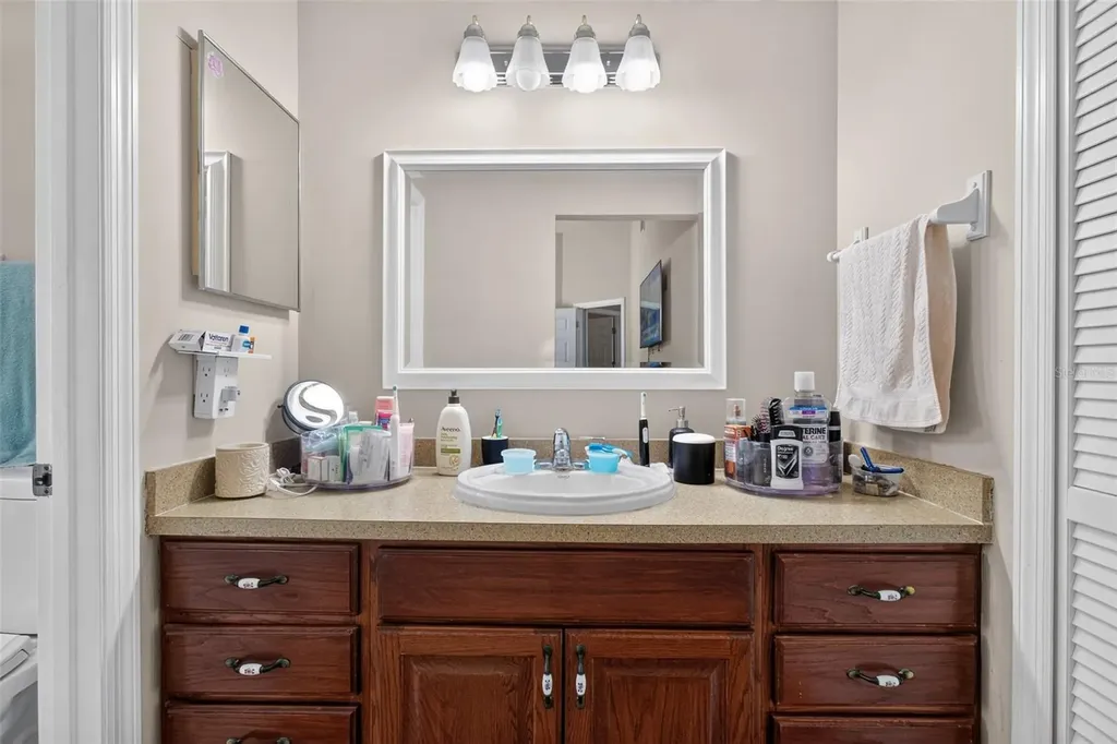 1564 Lawndale Circle Winter Park FL 32792