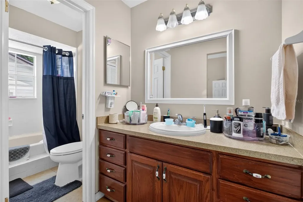 1564 Lawndale Circle Winter Park FL 32792