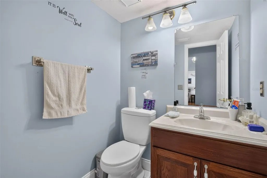 1564 Lawndale Circle Winter Park FL 32792