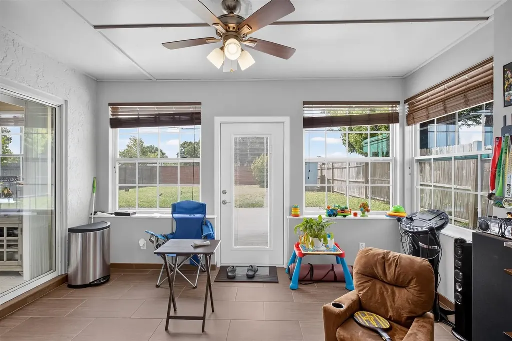 1564 Lawndale Circle Winter Park FL 32792