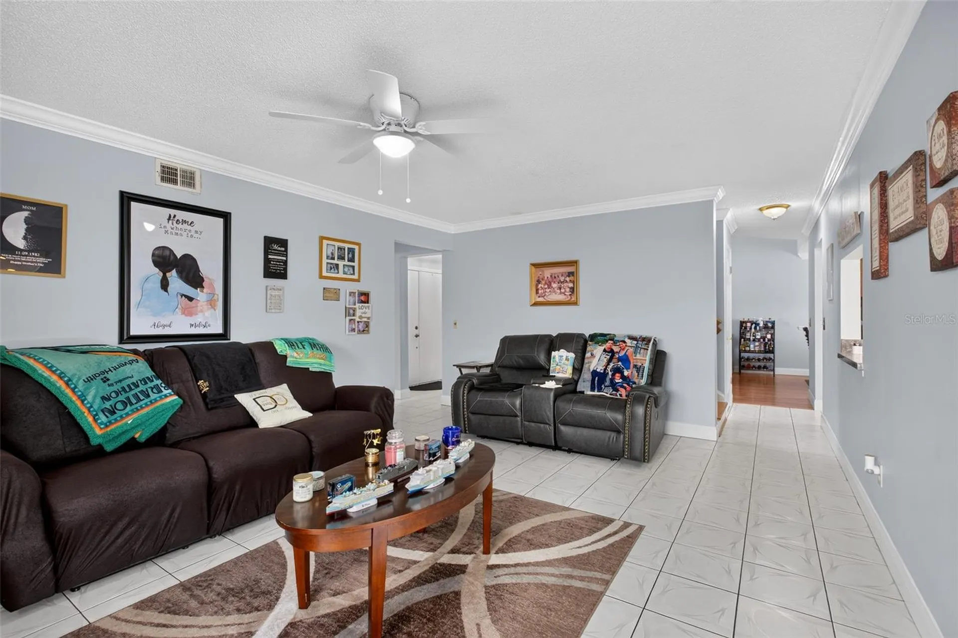 1564 Lawndale Circle Winter Park FL 32792