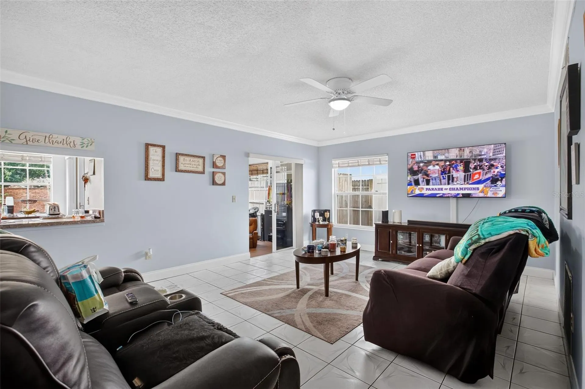1564 Lawndale Circle Winter Park FL 32792