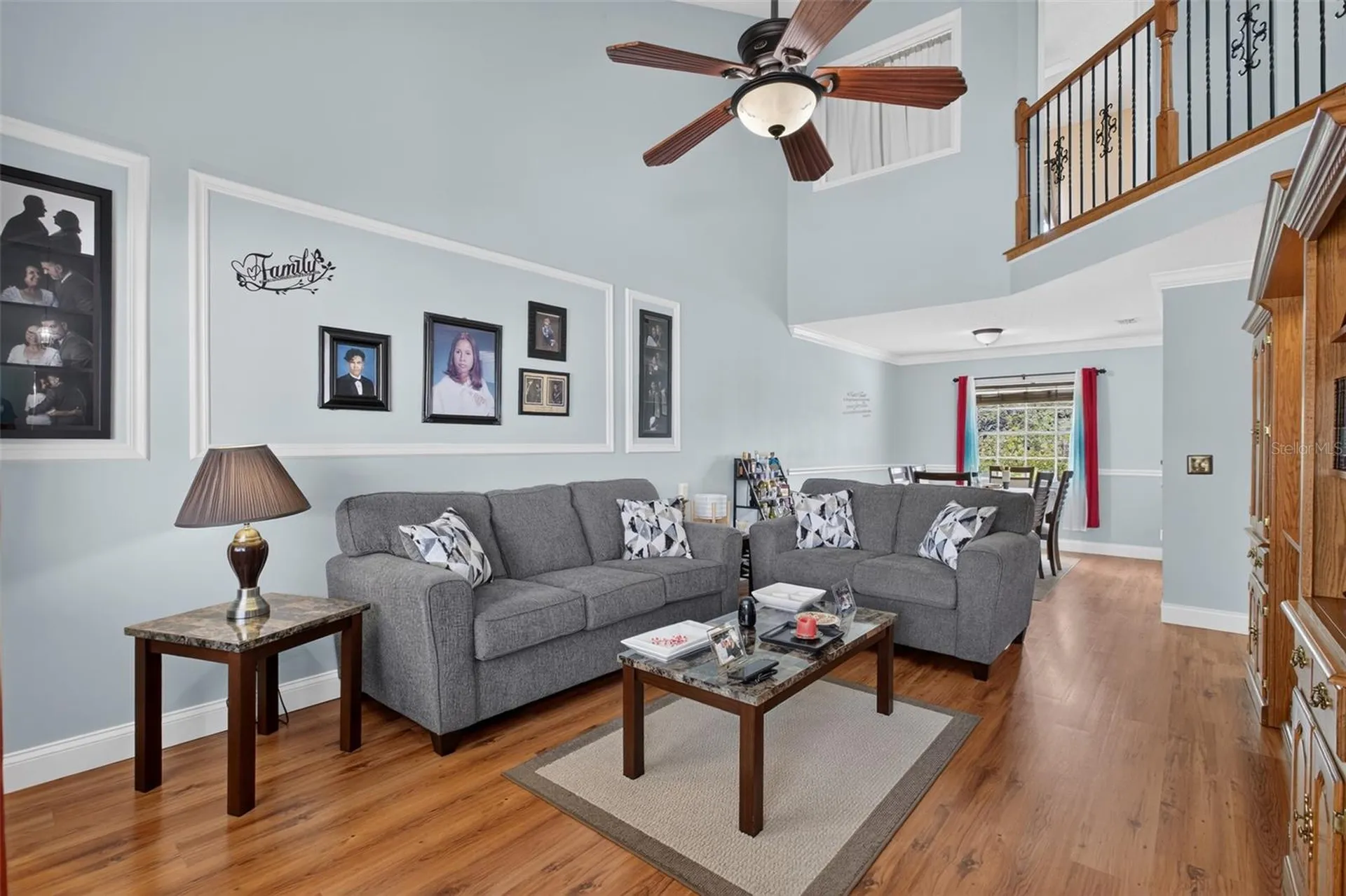 1564 Lawndale Circle Winter Park FL 32792