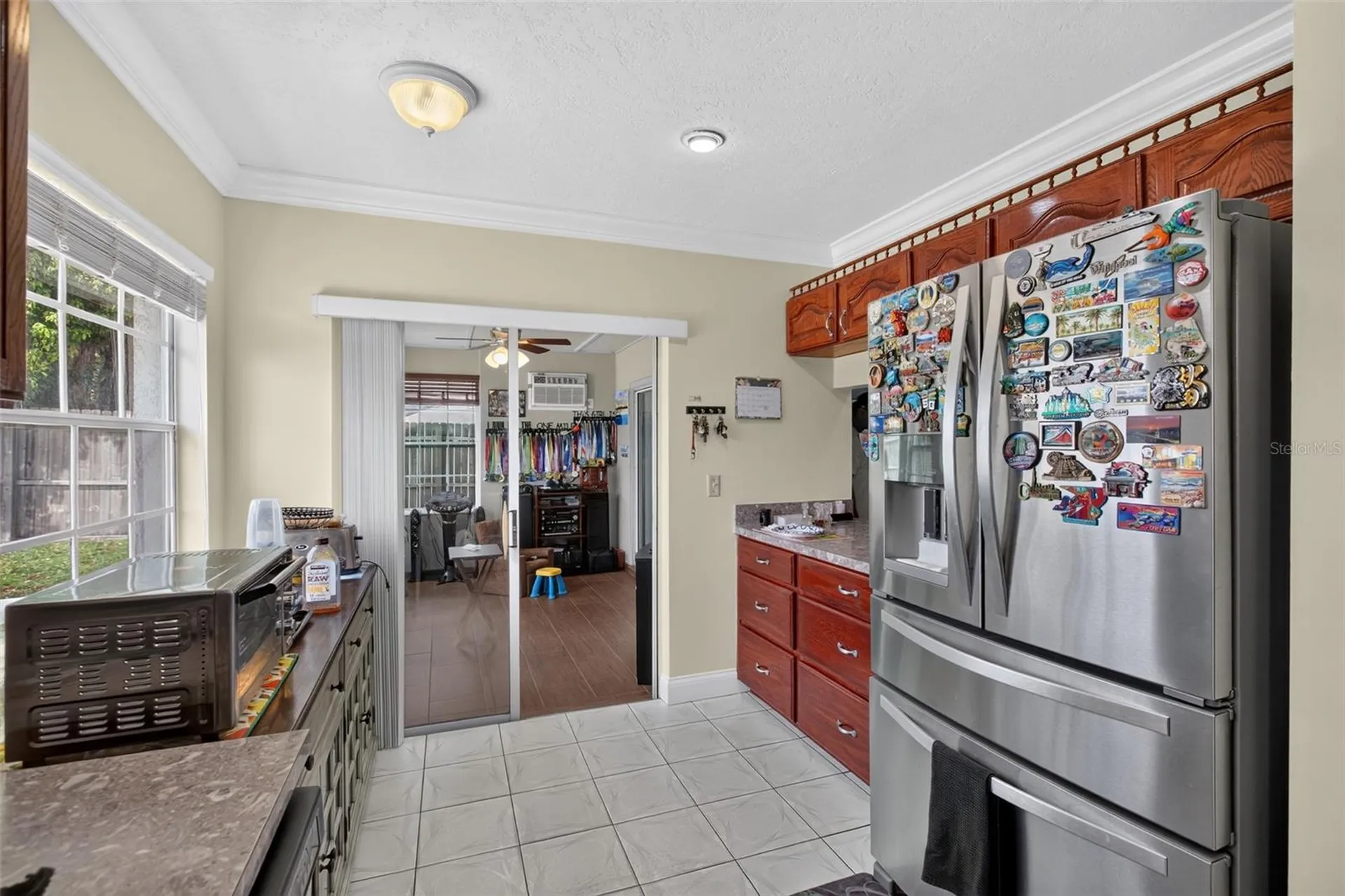1564 Lawndale Circle Winter Park FL 32792