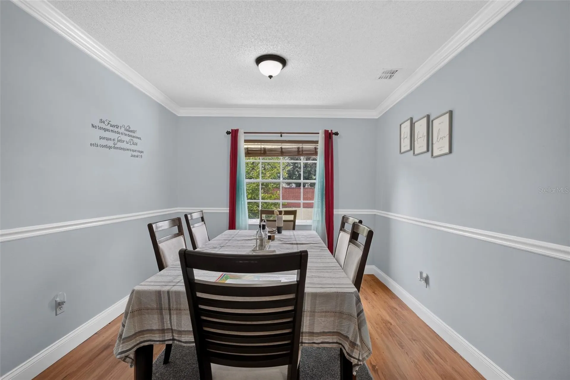 1564 Lawndale Circle Winter Park FL 32792