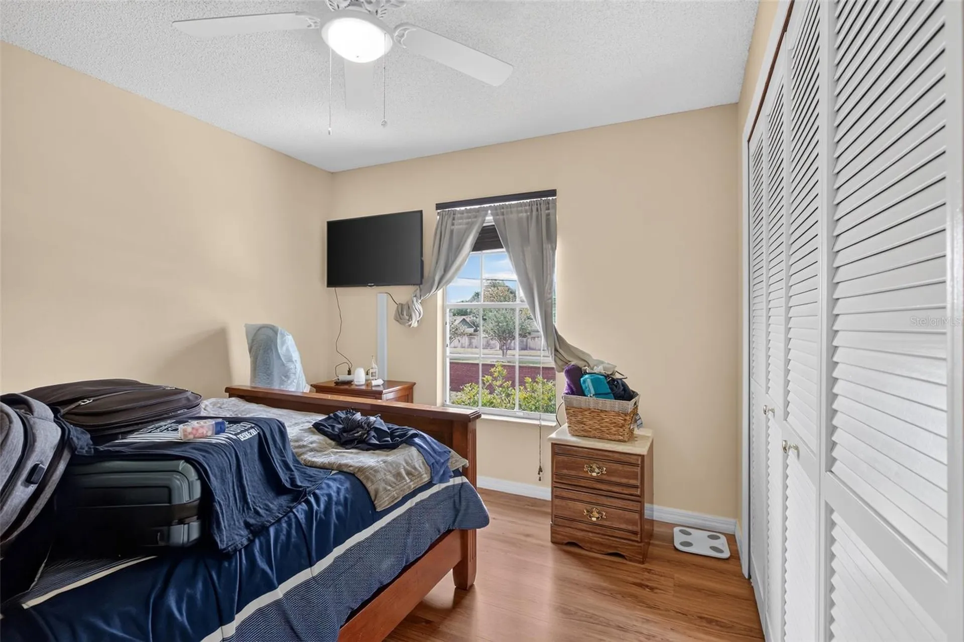 1564 Lawndale Circle Winter Park FL 32792