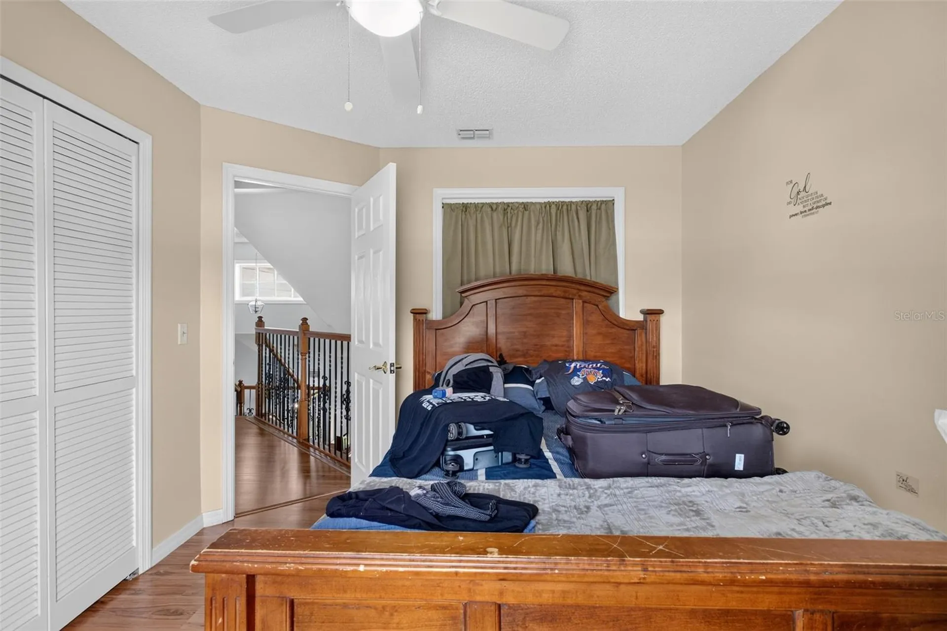1564 Lawndale Circle Winter Park FL 32792