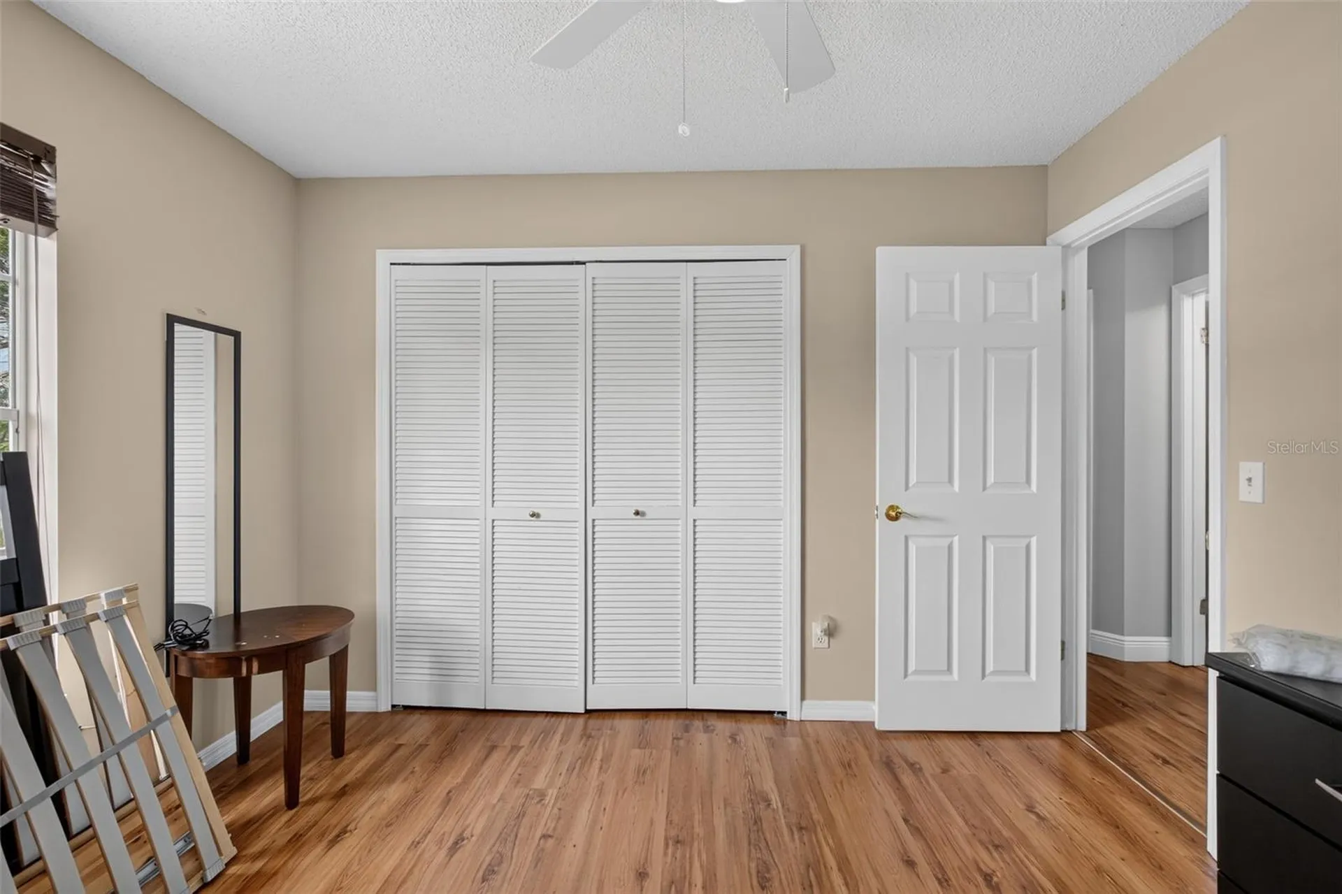 1564 Lawndale Circle Winter Park FL 32792