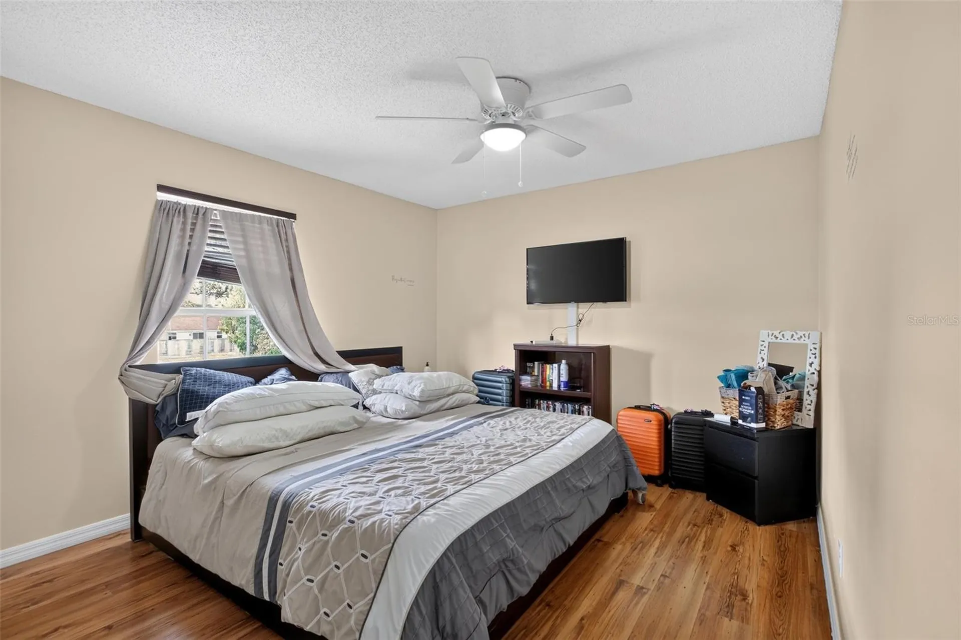 1564 Lawndale Circle Winter Park FL 32792