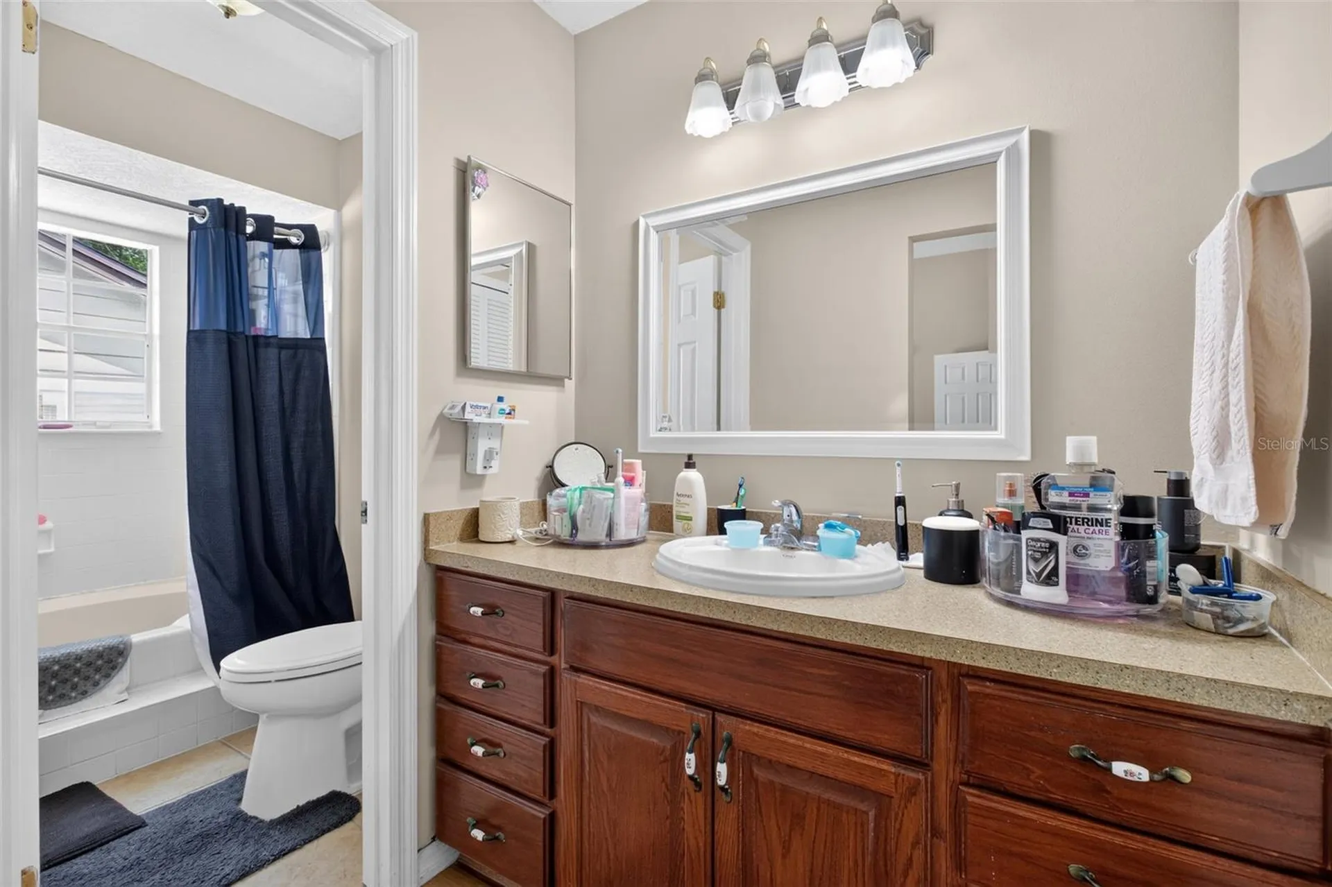 1564 Lawndale Circle Winter Park FL 32792