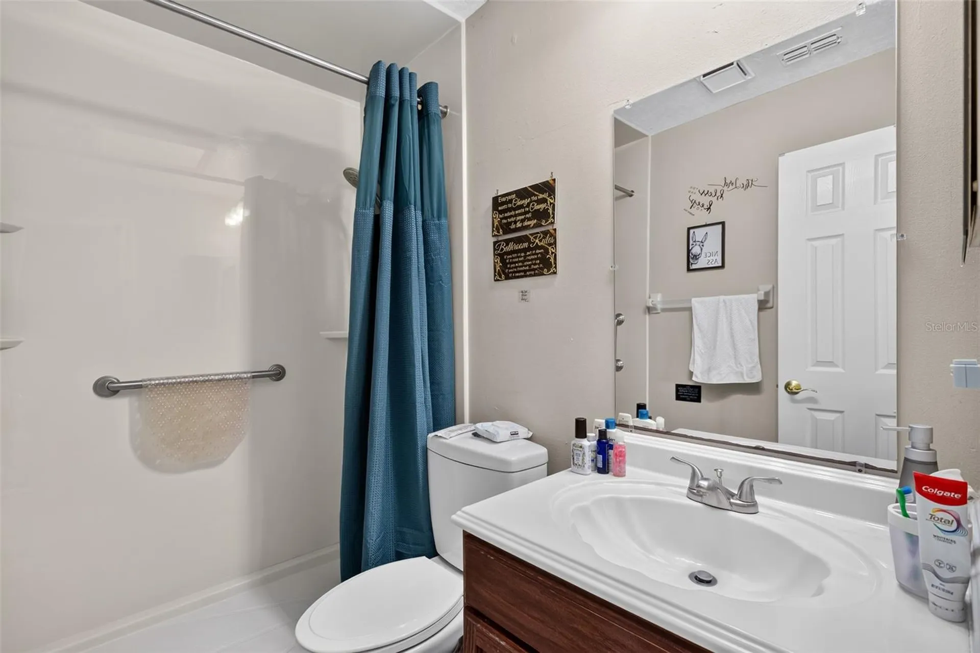 1564 Lawndale Circle Winter Park FL 32792
