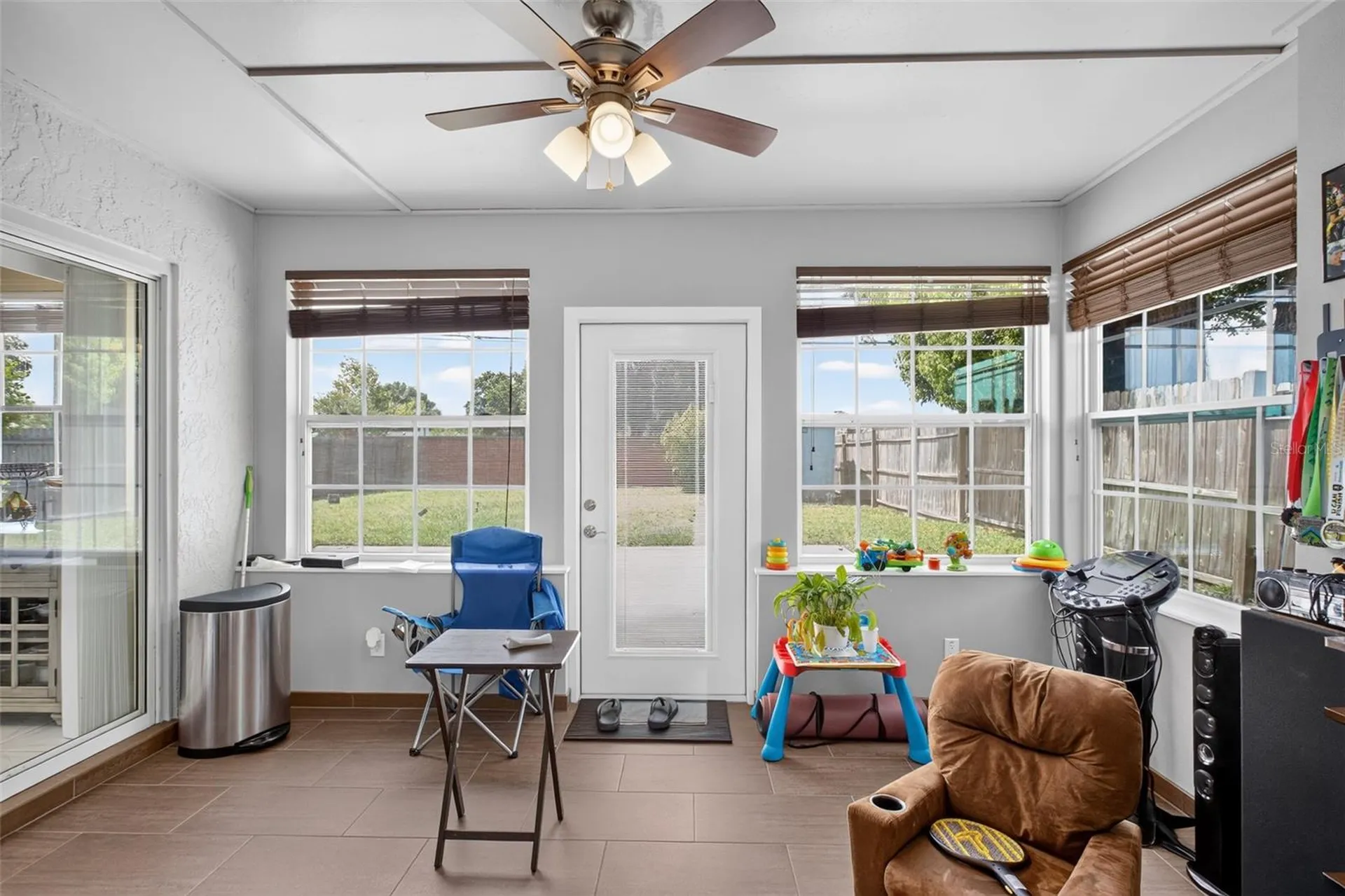 1564 Lawndale Circle Winter Park FL 32792