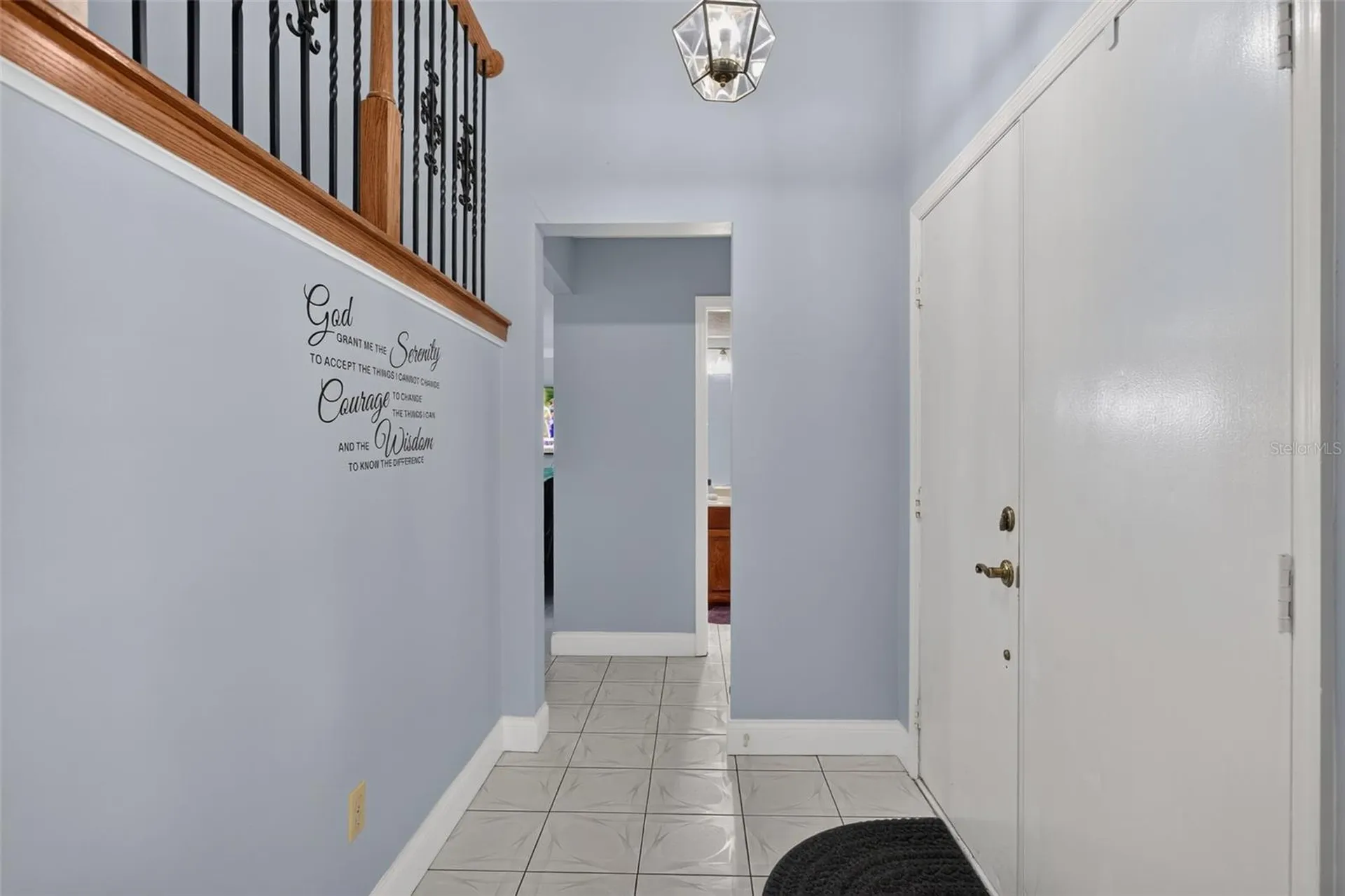 1564 Lawndale Circle Winter Park FL 32792