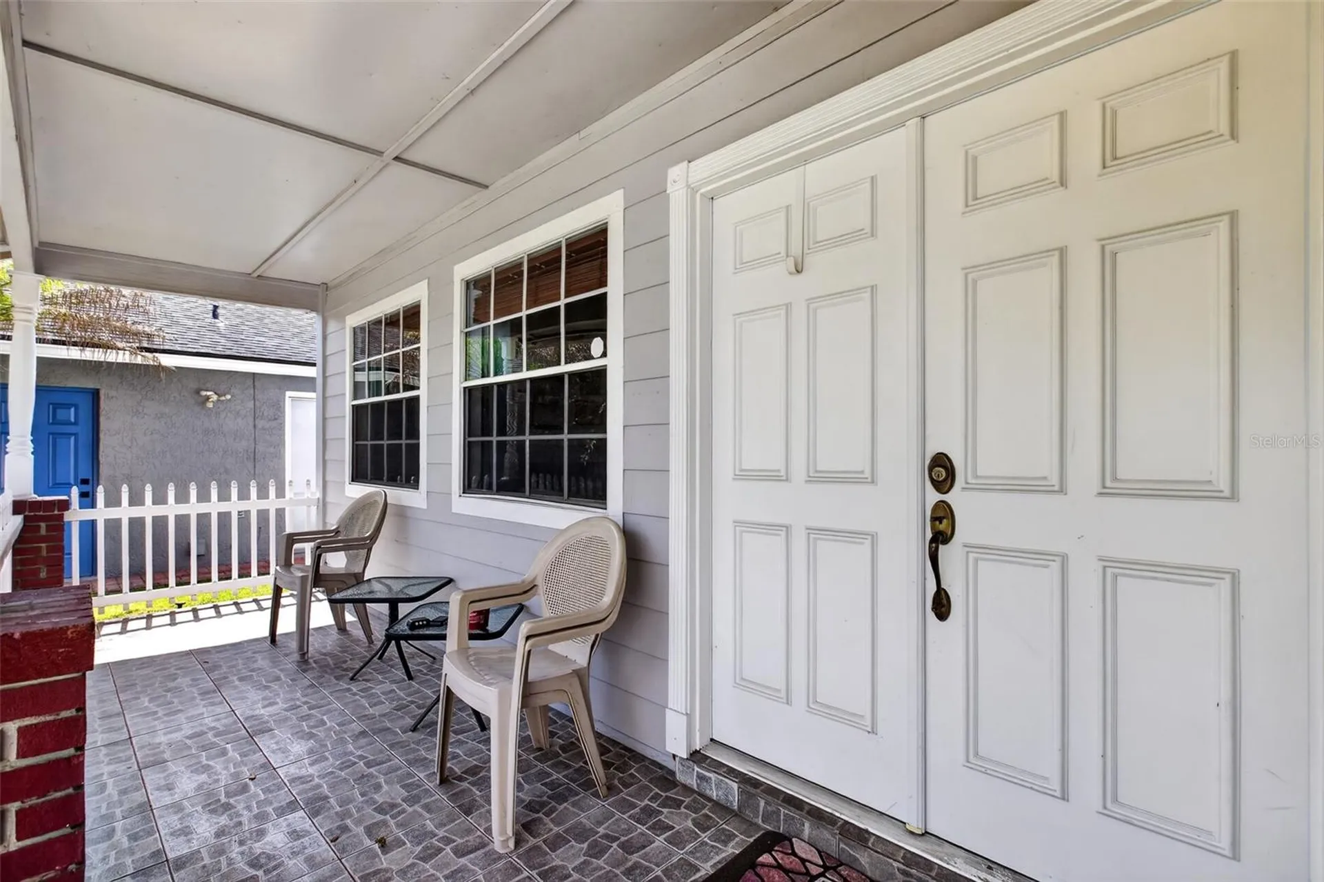 1564 Lawndale Circle Winter Park FL 32792
