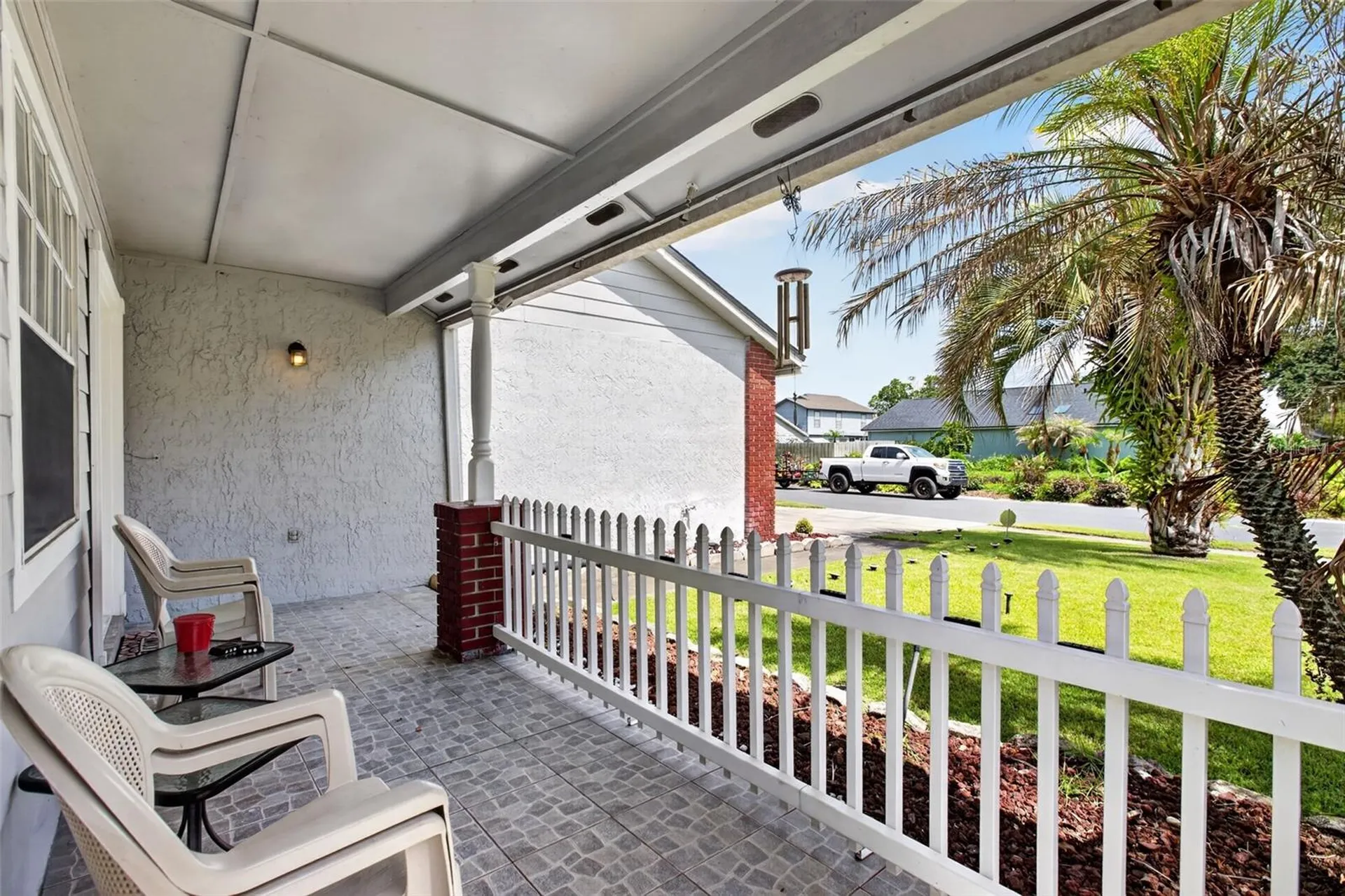 1564 Lawndale Circle Winter Park FL 32792