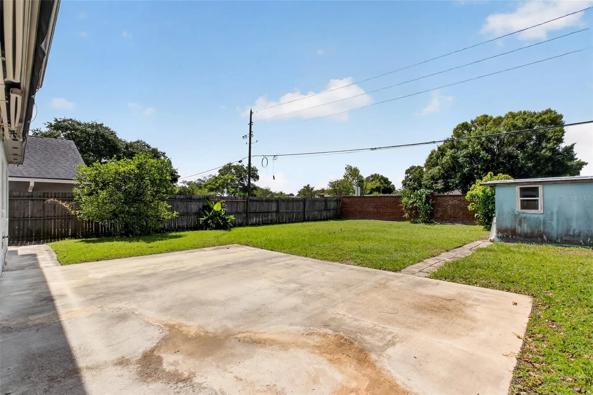 1564 Lawndale Circle Winter Park FL 32792