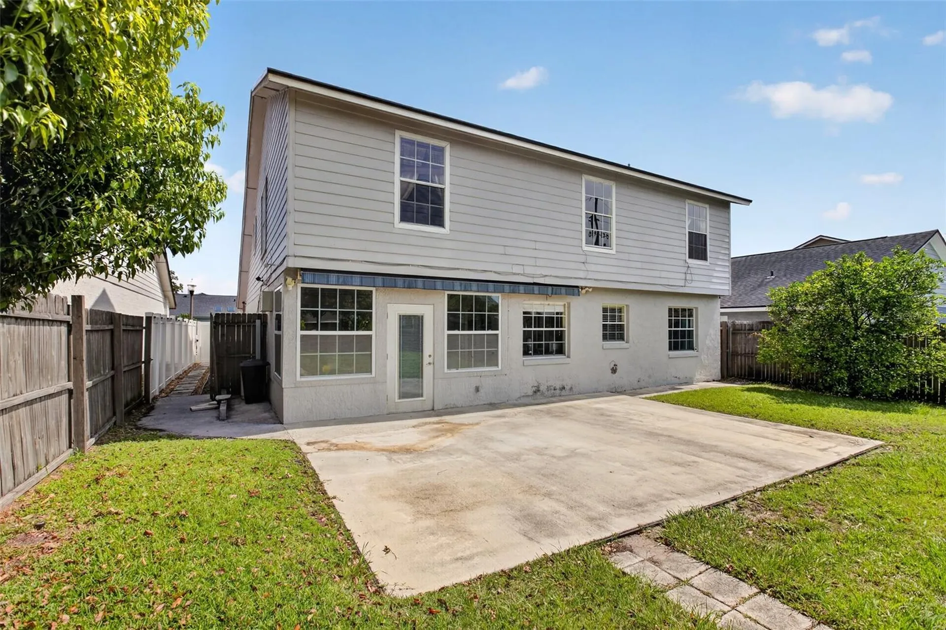 1564 Lawndale Circle Winter Park FL 32792