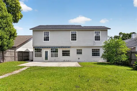 1564 Lawndale Circle Winter Park FL 32792