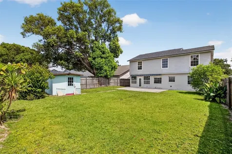 1564 Lawndale Circle Winter Park FL 32792
