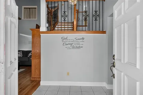 1564 Lawndale Circle Winter Park FL 32792