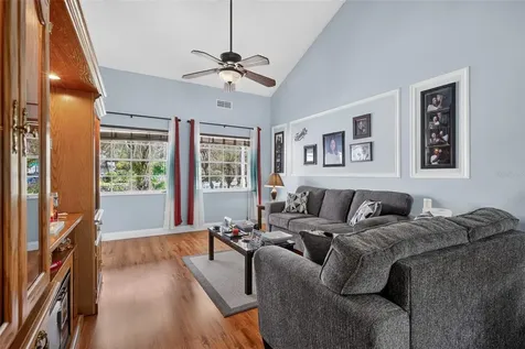 1564 Lawndale Circle Winter Park FL 32792