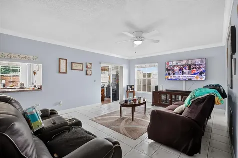 1564 Lawndale Circle Winter Park FL 32792